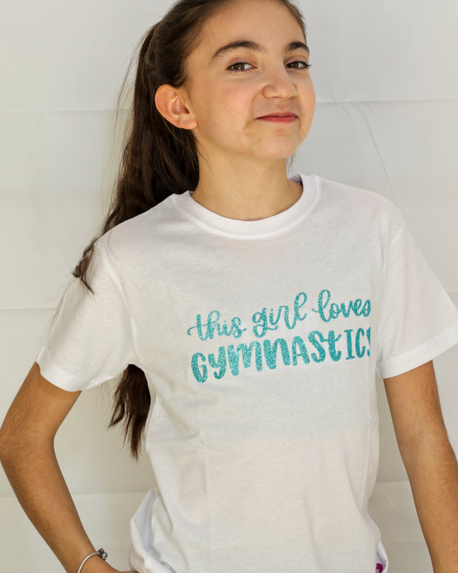 T-shirt mod. Melissa