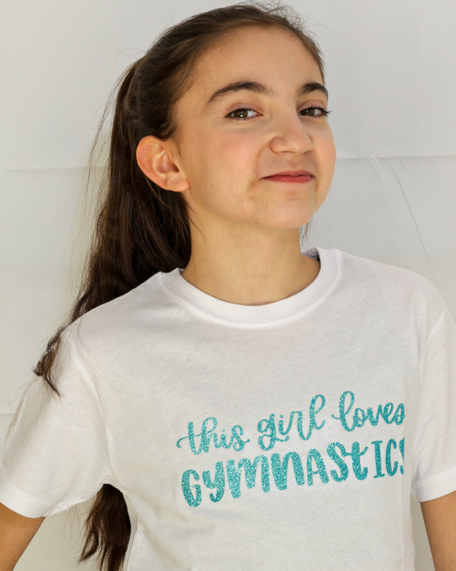 T-shirt mod. Melissa