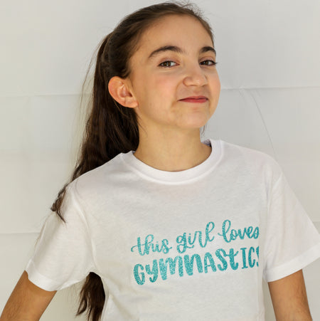 T-shirt mod. Melissa