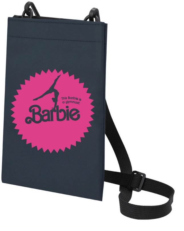 PORTACELLULARE MOD. ILARIA