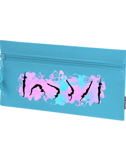 ASTUCCIO MOD. MARTA