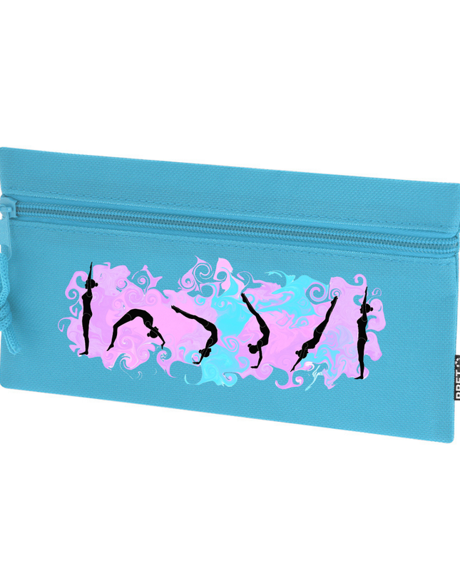 ASTUCCIO MOD. MARTA