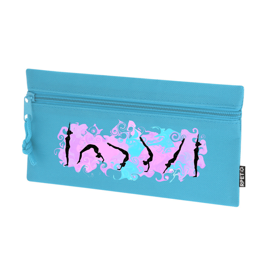 ASTUCCIO MOD. MAYA