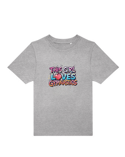 Maglietta Outlet – GIADA