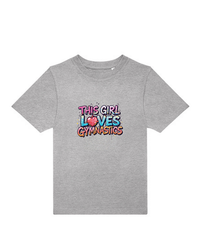 Maglietta Outlet – GIADA