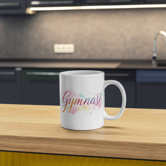 TAZZA MOD. SABRINA