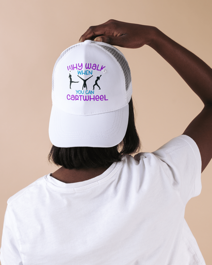 CAPPELLINO MOD. ASIA