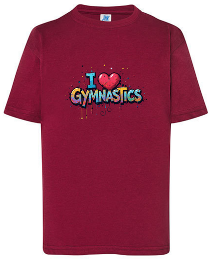 Maglietta Outlet – VITTORIA