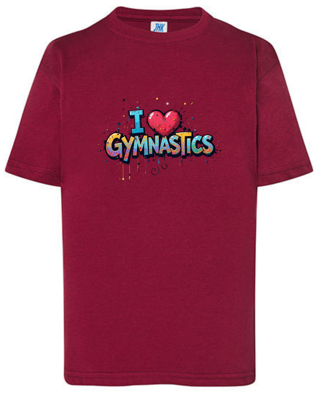 Maglietta Outlet – VITTORIA