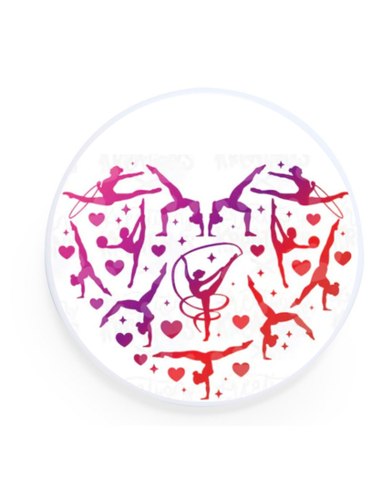 SPILLA MOD. VICTORIA