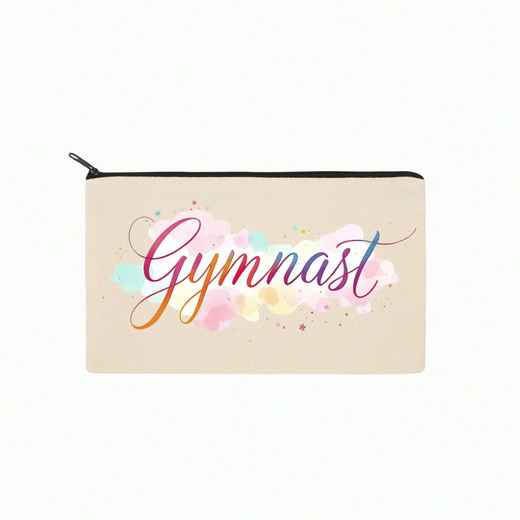 POCHETTE MOD. SABRINA