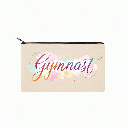 POCHETTE MOD. SABRINA