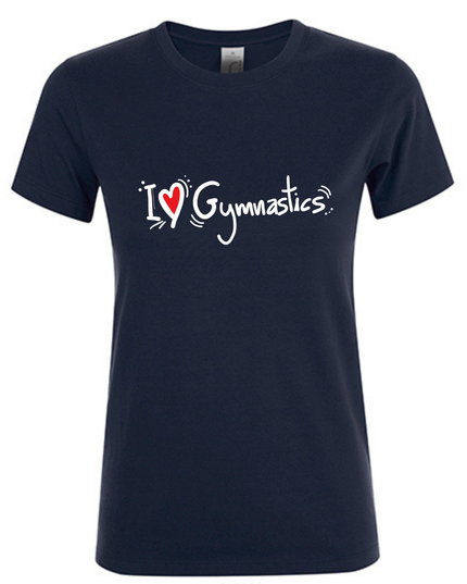 Maglietta Outlet – ANGELINA