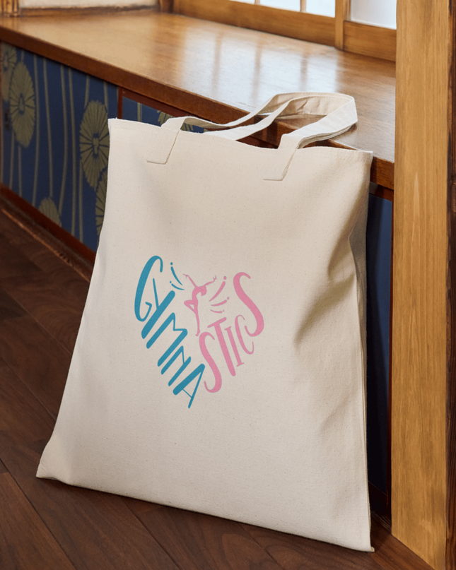 TOTE BAG MOD. REBECCA