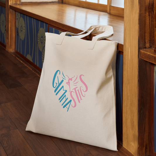 TOTE BAG MOD. REBECCA