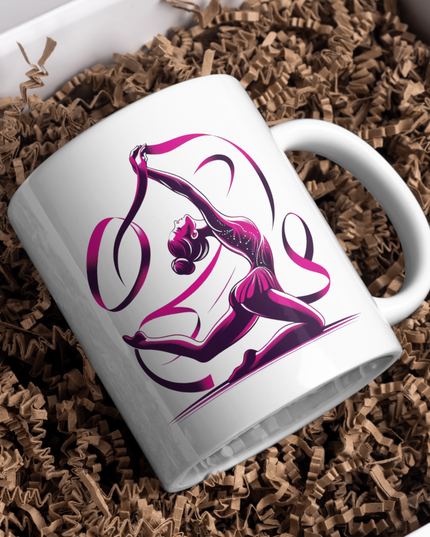 TAZZA MOD. ALESSANDRA