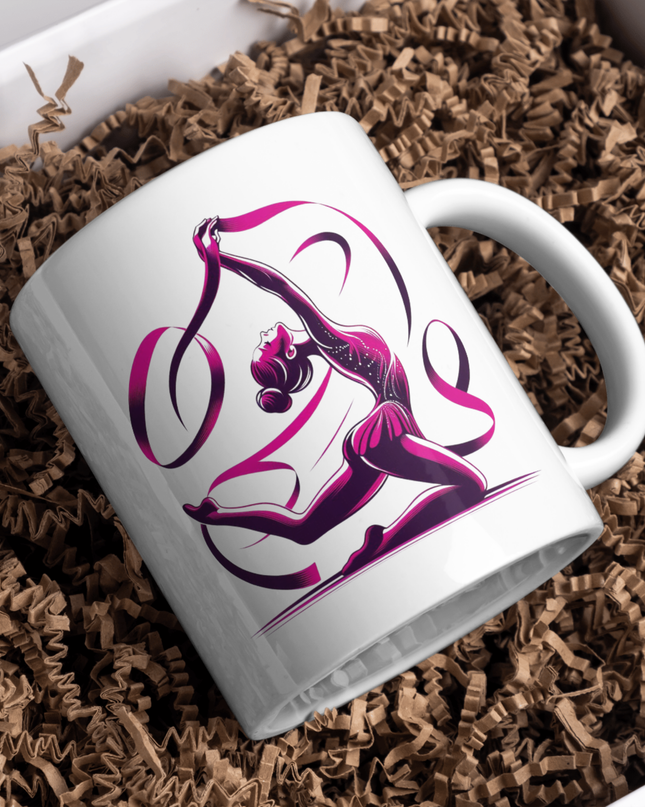 TAZZA MOD. ALESSANDRA