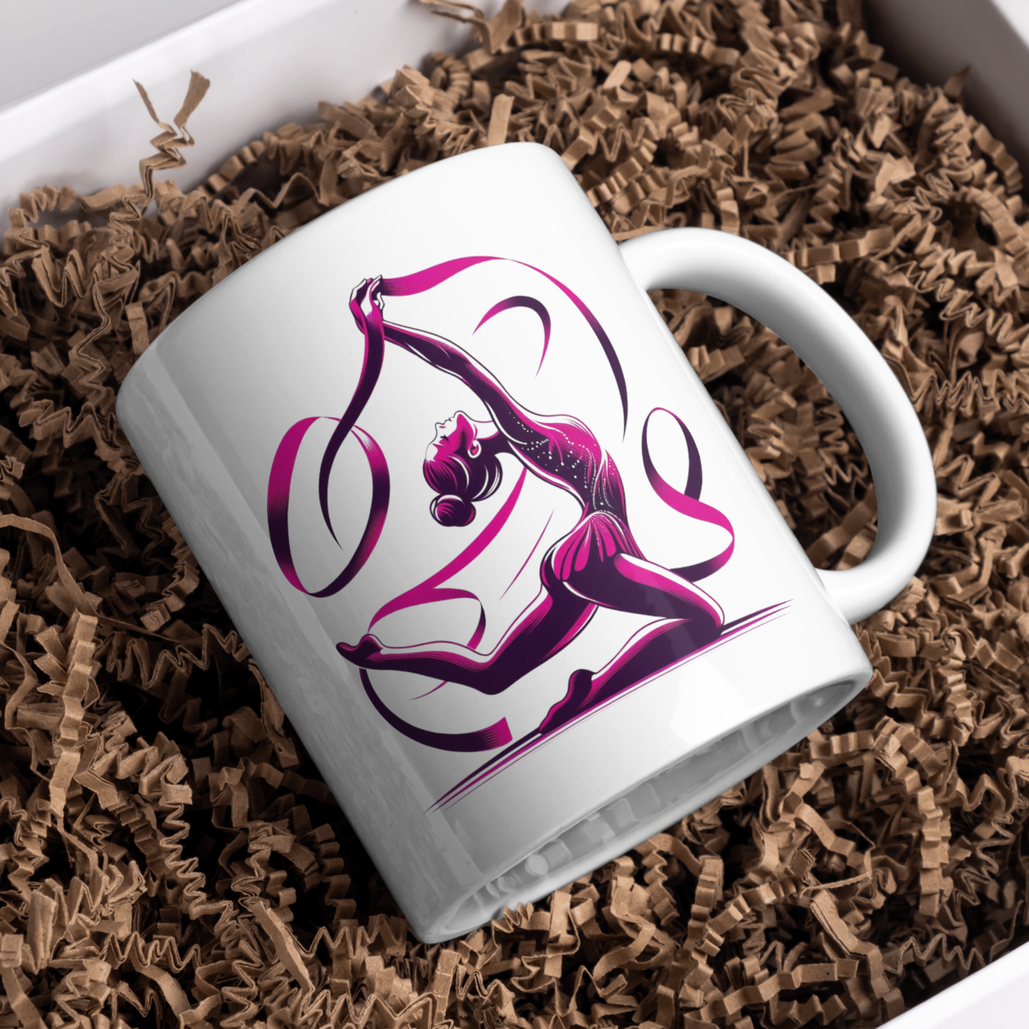 TAZZA MOD. ALESSANDRA