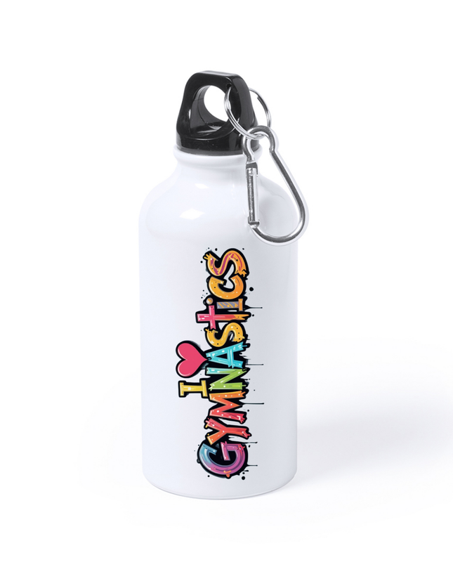 BORRACCIA MOD. ISABEL