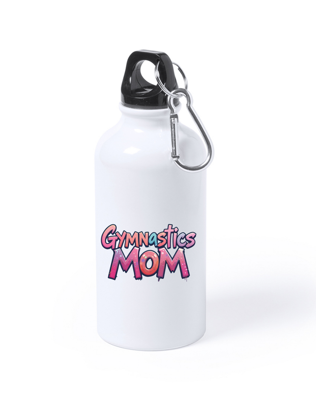 BORRACCIA MOD. SIMONA