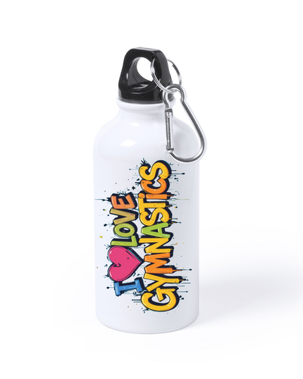 BORRACCIA MOD. KATHRIN