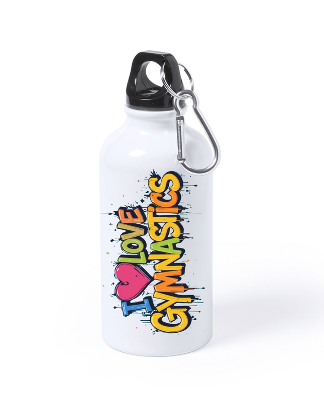 BORRACCIA MOD. KATHRIN