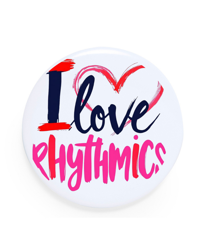 SPILLA MOD. MARIANGELA