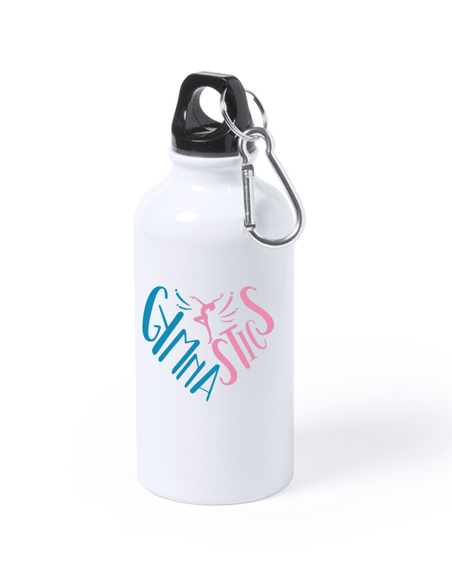 BORRACCIA MOD. REBECCA