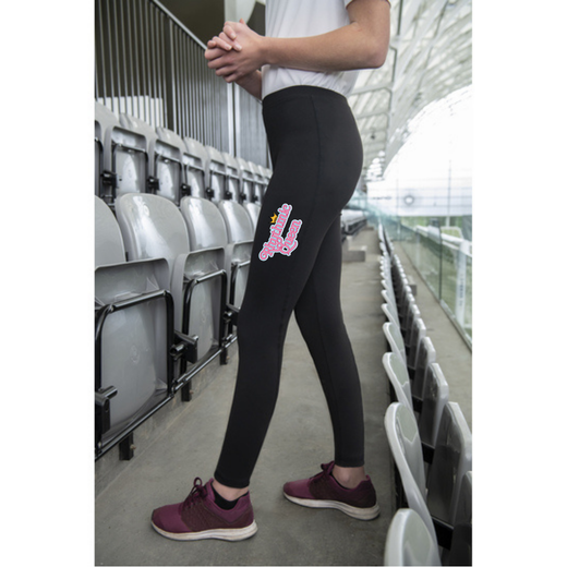 LEGGINGS MOD. DENISE