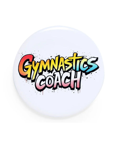 SPILLETTA COACH