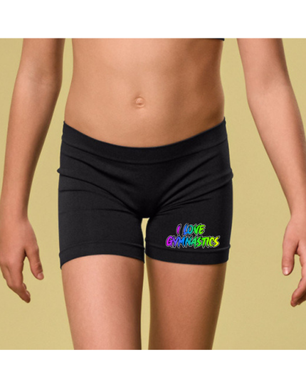 CULOTTE MOD. AZZURRA