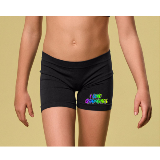 CULOTTE MOD. AZZURRA