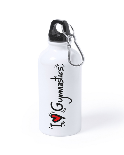 BORRACCIA MOD. ANGELINA