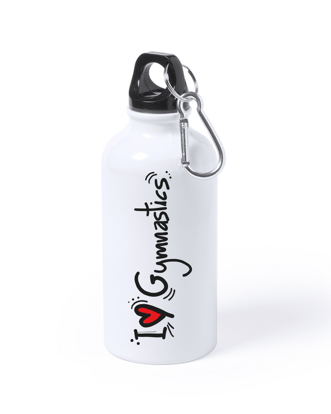 BORRACCIA MOD. ANGELINA