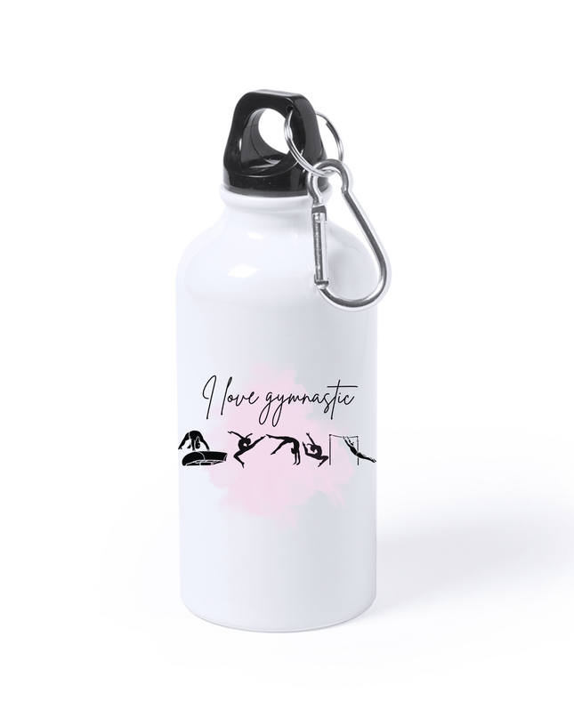 BORRACCIA MOD. ELISA