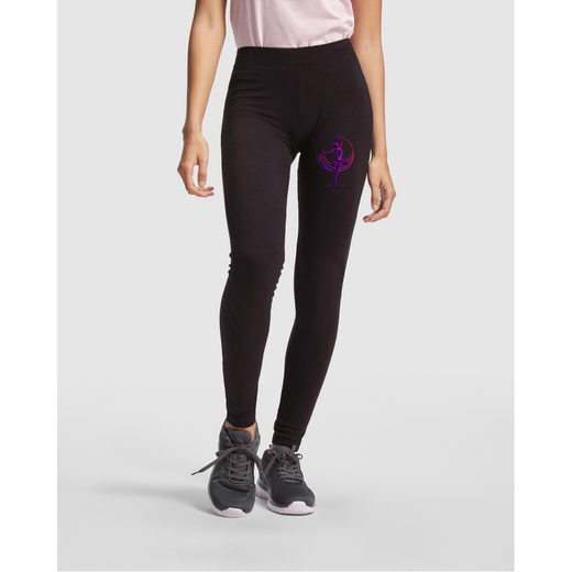 LEGGINGS MOD. ANITA