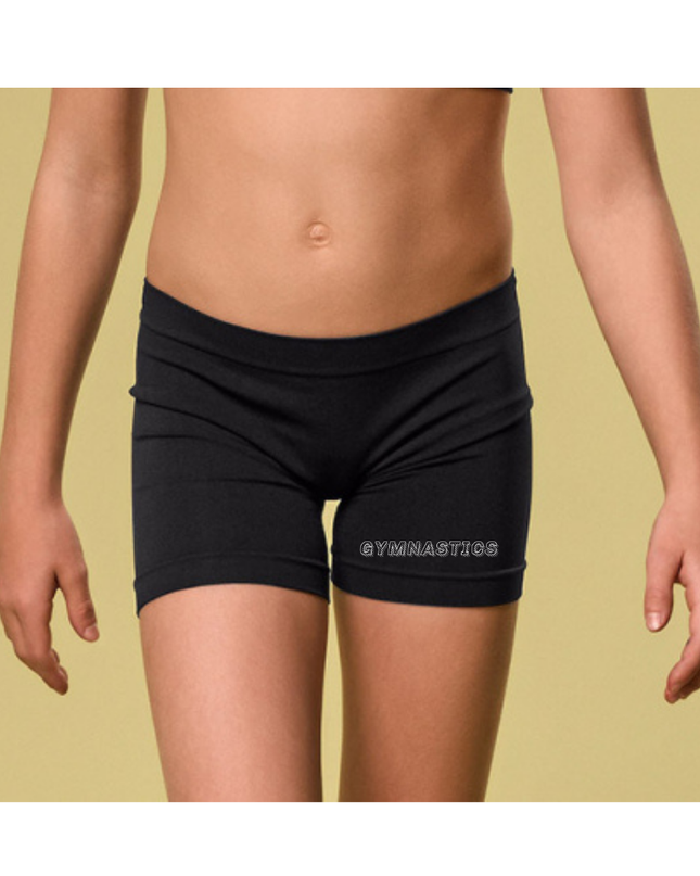 CULOTTE MOD. ANASTASIA