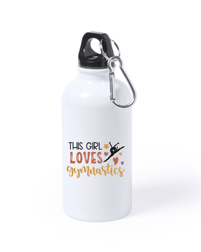 BORRACCIA MOD. GRETA