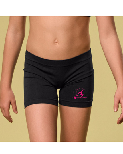 CULOTTE MOD. MIA