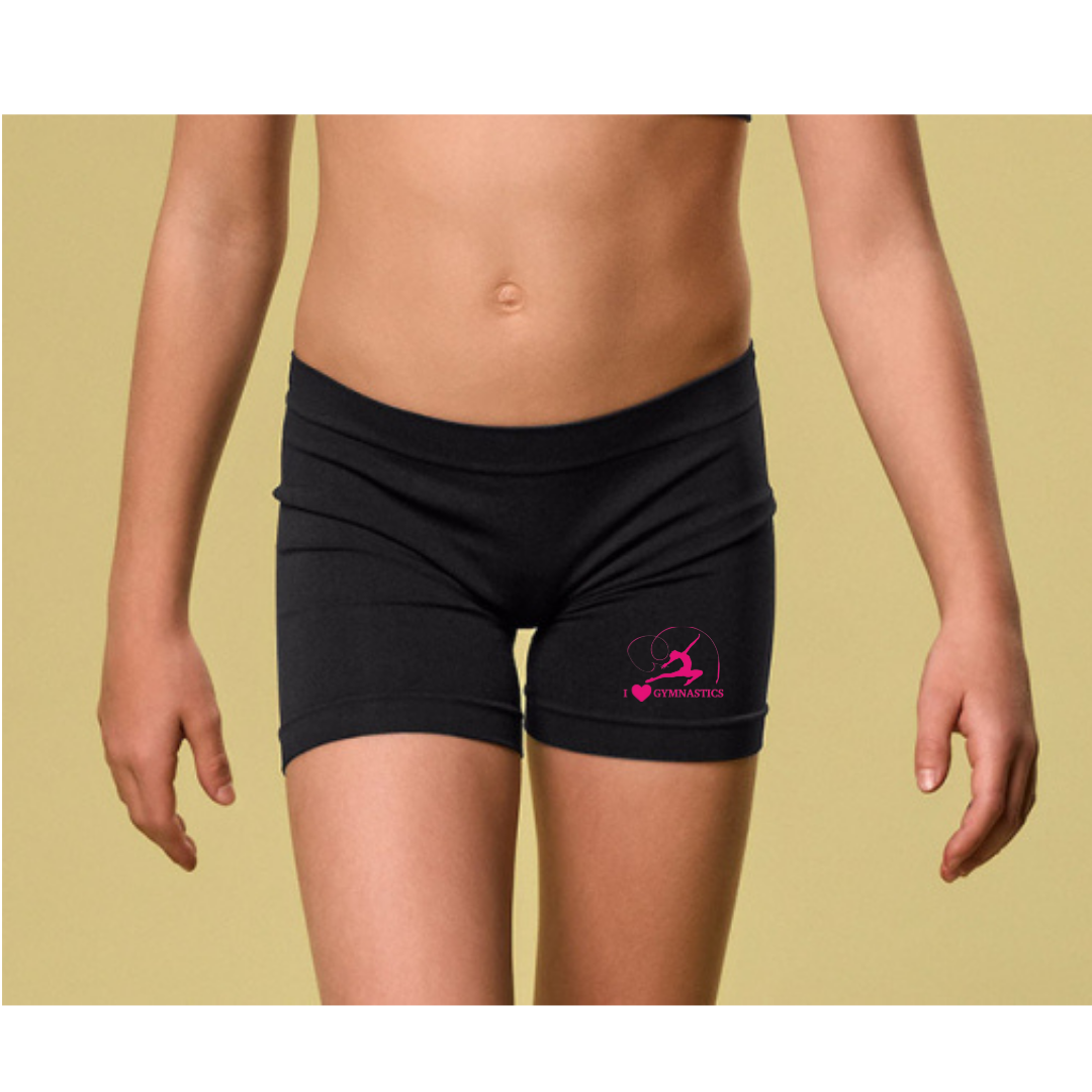 CULOTTE MOD. MIA