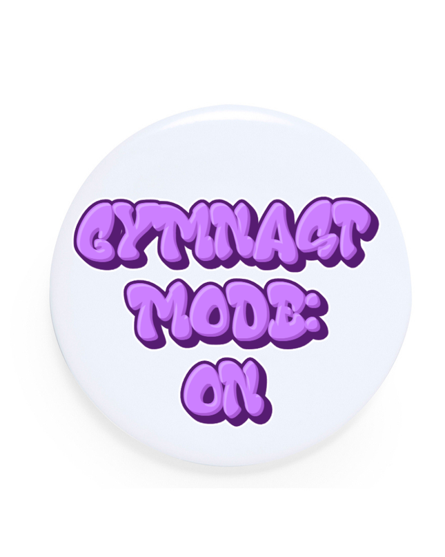 SPILLA MOD. GIULIETTA