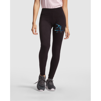 Collection image for: LEGGINGS GAF 2026