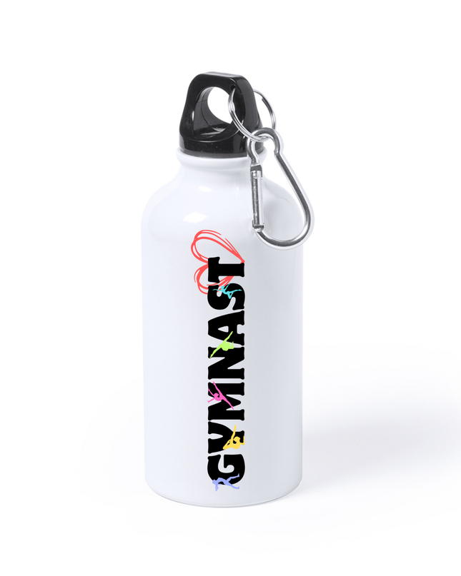 BORRACCIA MOD. SOFIA