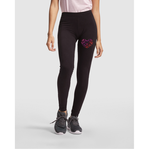 LEGGINGS MOD. VICTORIA