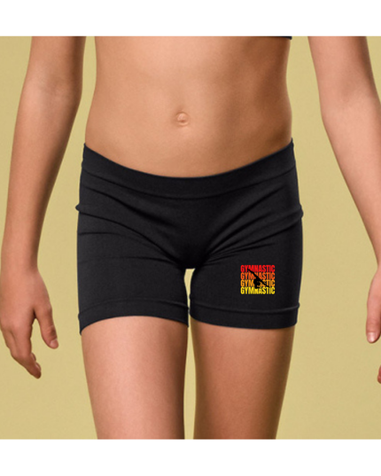 CULOTTE MOD. ANNA