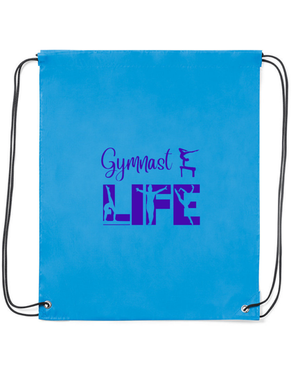 SACCHETTA MOD. ALIYA