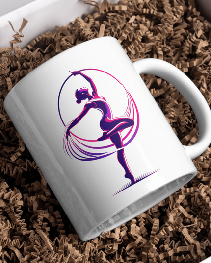 TAZZA MOD. ANITA