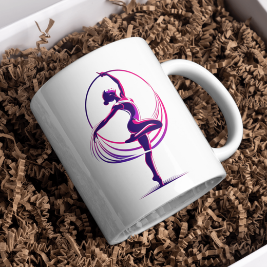TAZZA MOD. ANITA