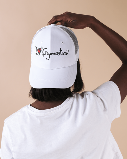 CAPPELLINO MOD. ANGELINA