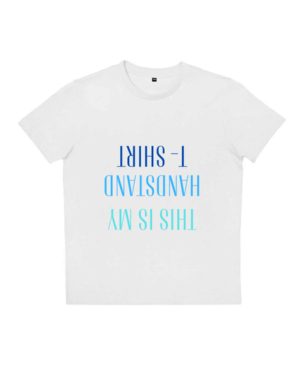 Maglietta Outlet – GINEVRA